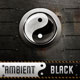 Ambient Black