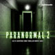 Big Fish Audio Paranormal 2