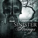 Sinister Strings