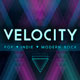 Big Fish Audio Velocity