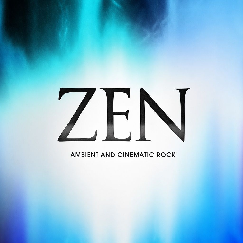 Big Fish Audio Zen [KLI]