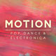 Motion [Kontakt Version]