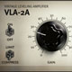 Black Rooster Audio Plugin Pack