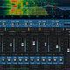 Blue Cat MB-7 Mixer