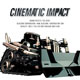 Cinematic Impact Sound Effects