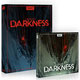 Boom Library Cinematic Darkness Bundle [3 DVD]