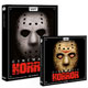 Boom Library Cinematic Horror Bundle