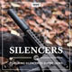 Boom Library Silencers Bundle [DVD]