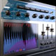 Boz Digital Labs Manic Compressor v1.0.3