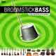 Broomstick Bass