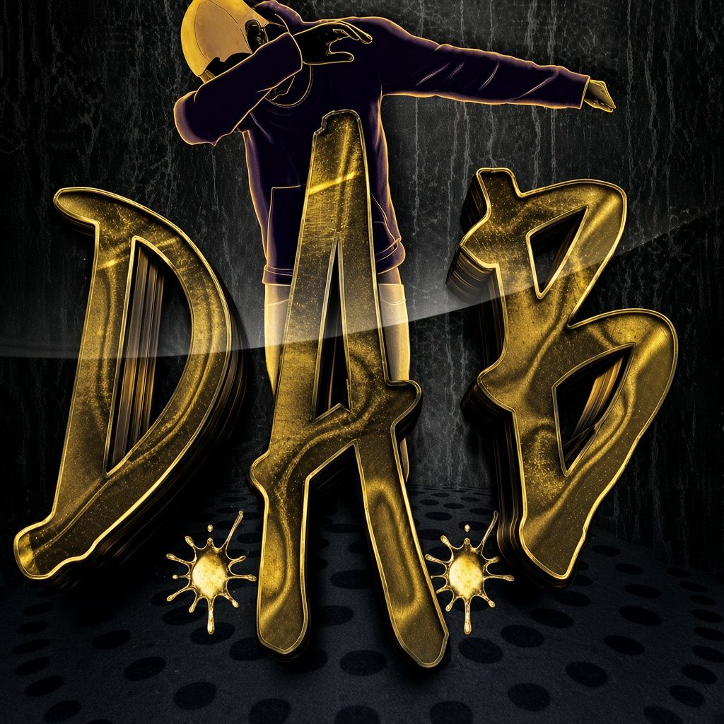 CG3 Audio D.A.B