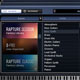 Rapture Session v2.0.4.25