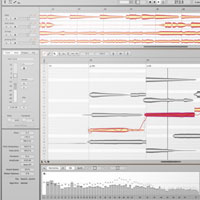 Celemony Melodyne 5 Studio