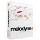 Celemony Melodyne Studio 4