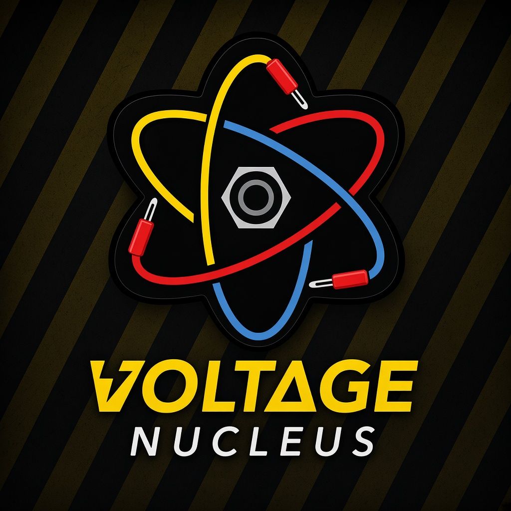 Cherry Audio Voltage Modular Nucleus v1.3.16 Cherry Audio Voltage Modular Nucleus v1.3.16