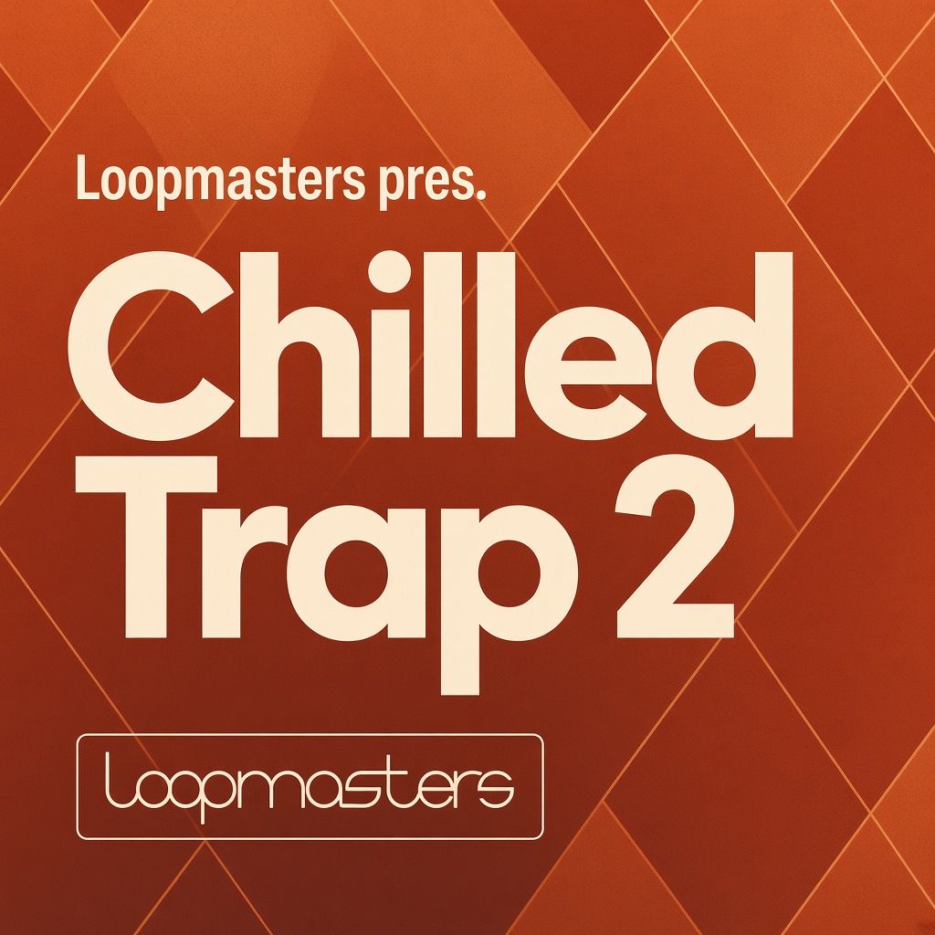 Chilled Trap 2