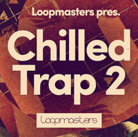 Chilled Trap 2