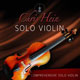 Chris Hein Solo Violin