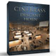 CineBrass Descant Horn