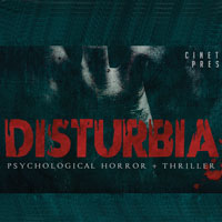 Cinetools Disturbia