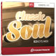 Classic Soul EZkeys MIDI