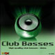 Club Kicks & Basses & Leads