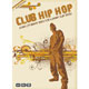 Club Hip Hop