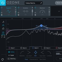 Complete Guide To iZotope Ozone 8 Tutorial