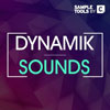 Cr2 Records Dynamik Sounds