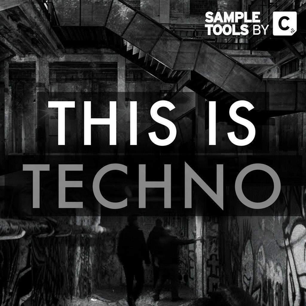 Cr2 Records This Is Techno Cr2 Records This Is Techno