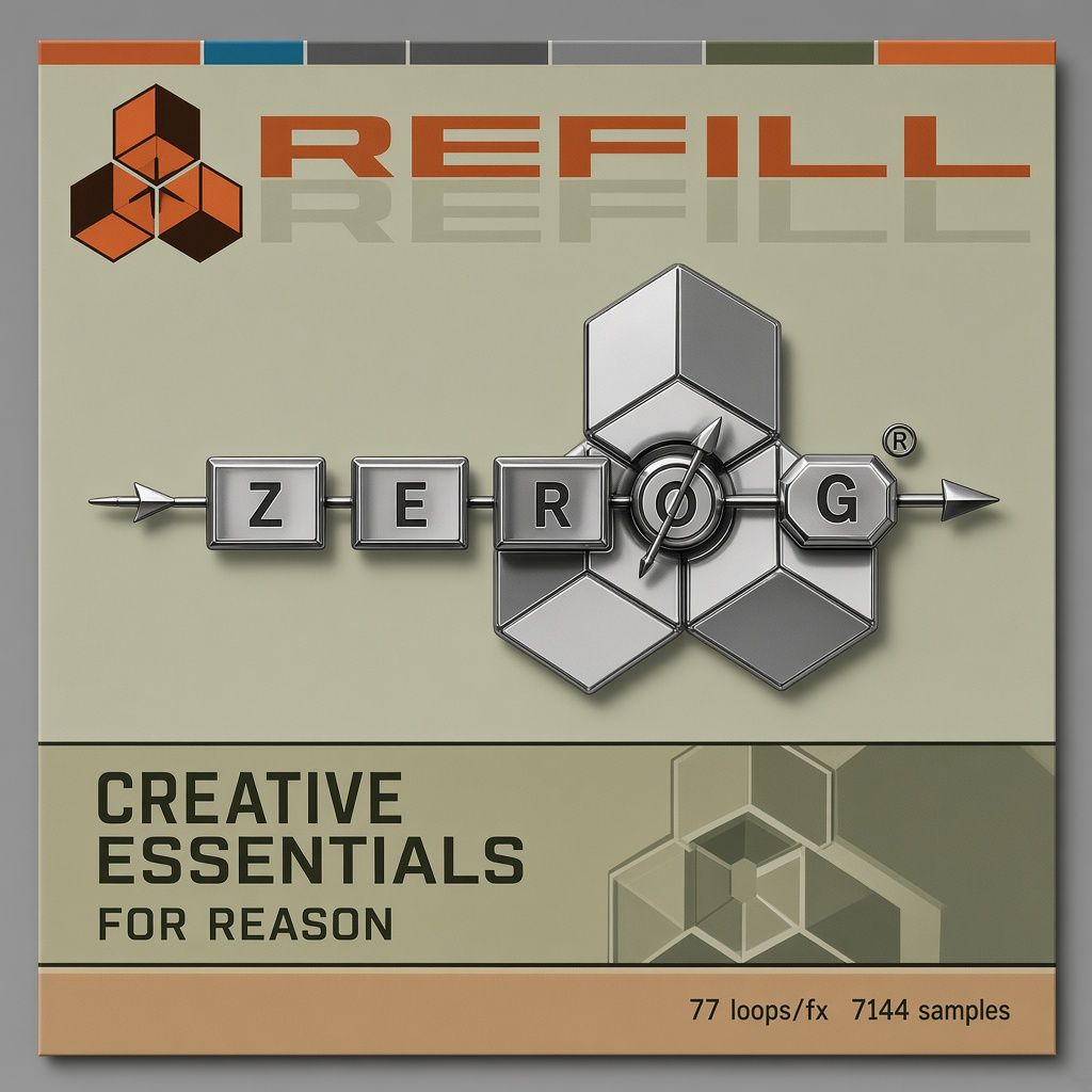 Creative Essentials 3 Creative Essentials 3