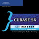 Cubase SX 3 CSi Master