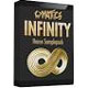 Cymatics Infinity House Samplepack