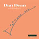 Dan Dean Double Reeds