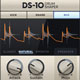 DS-10 Drum Shaper