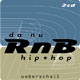 Da Nu RnB Hip Hop