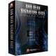 Dan Dean Signature Bass Collection