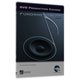 Dance Music Production Fundamental 3 - Harmony