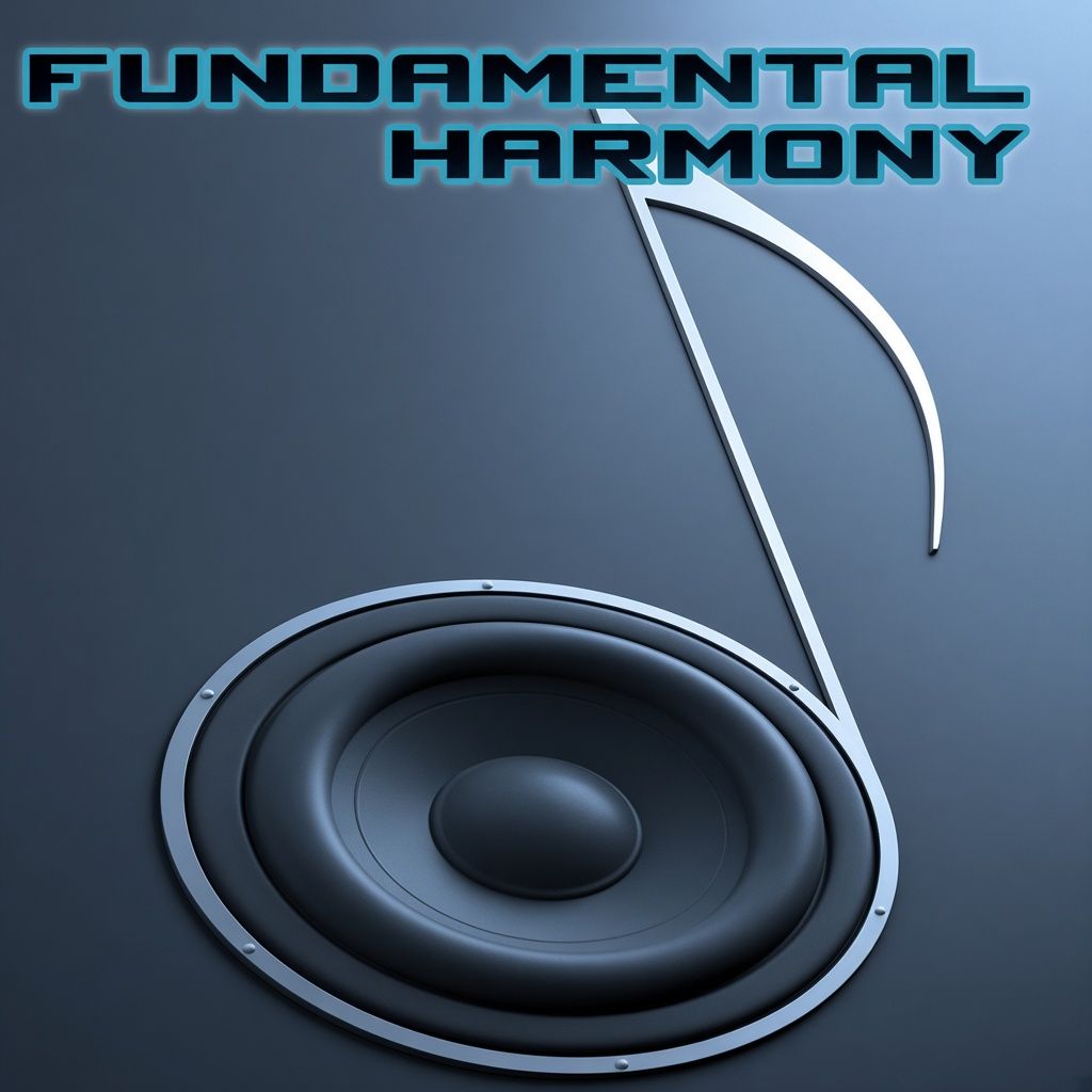 Dance Music Production Fundamental 3 - Harmony Dance Music Production Fundamental 3 - Harmony