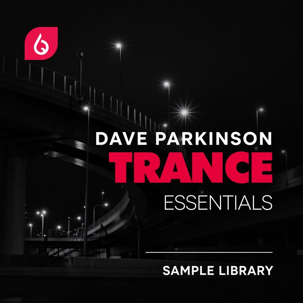 Dave Parkinson Trance Essentials Vol.2 Dave Parkinson Trance Essentials Vol.2