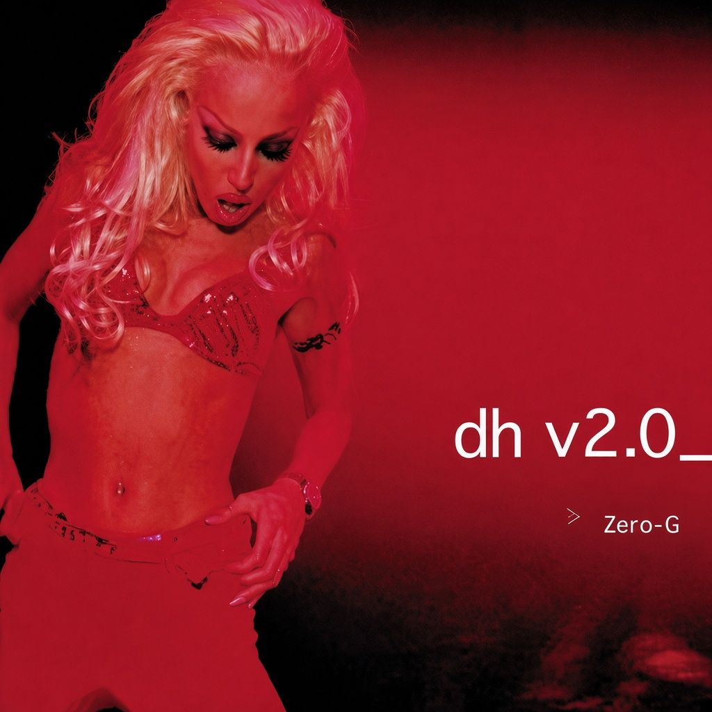 Deep House v2.0 Deep House v2.0