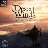 Desert Winds