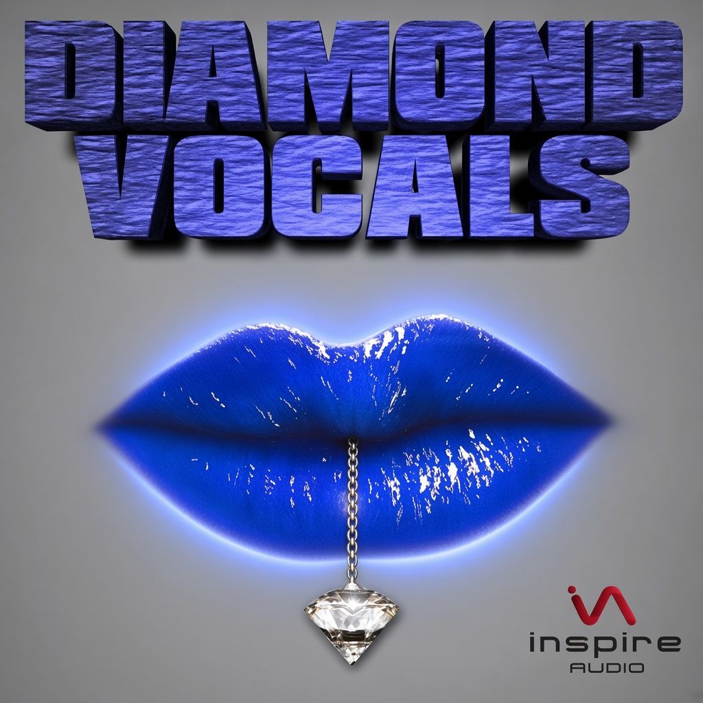 Diamond Vocals