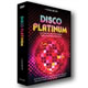 Disco Platinum