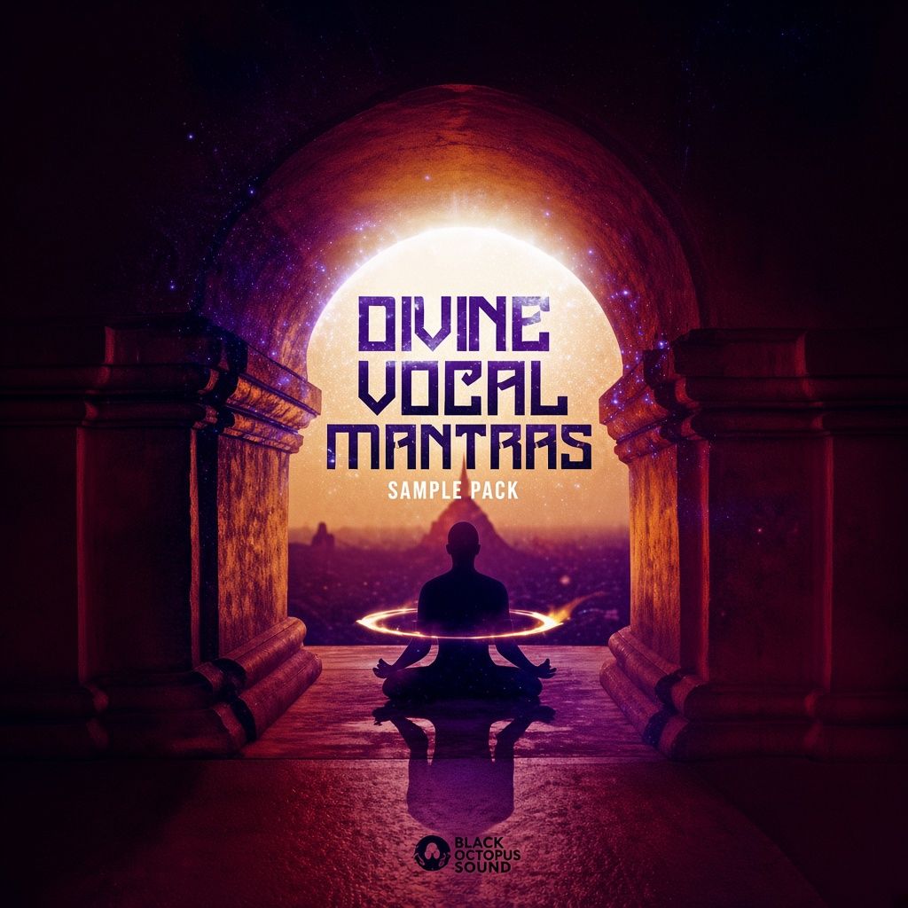 Divine Vocal Mantras Spiritual Indian Chants Divine Vocal Mantras Spiritual Indian Chants