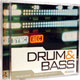 Drum and Bass Producer