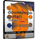 Downtempo Guitars vol. 2