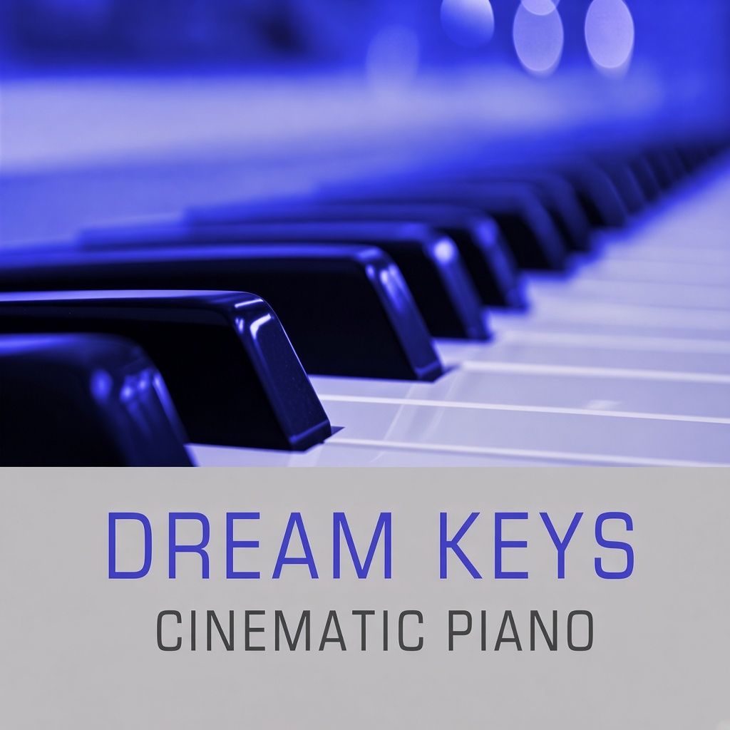Dream Audio Tools Dream Keys Dream Audio Tools Dream Keys