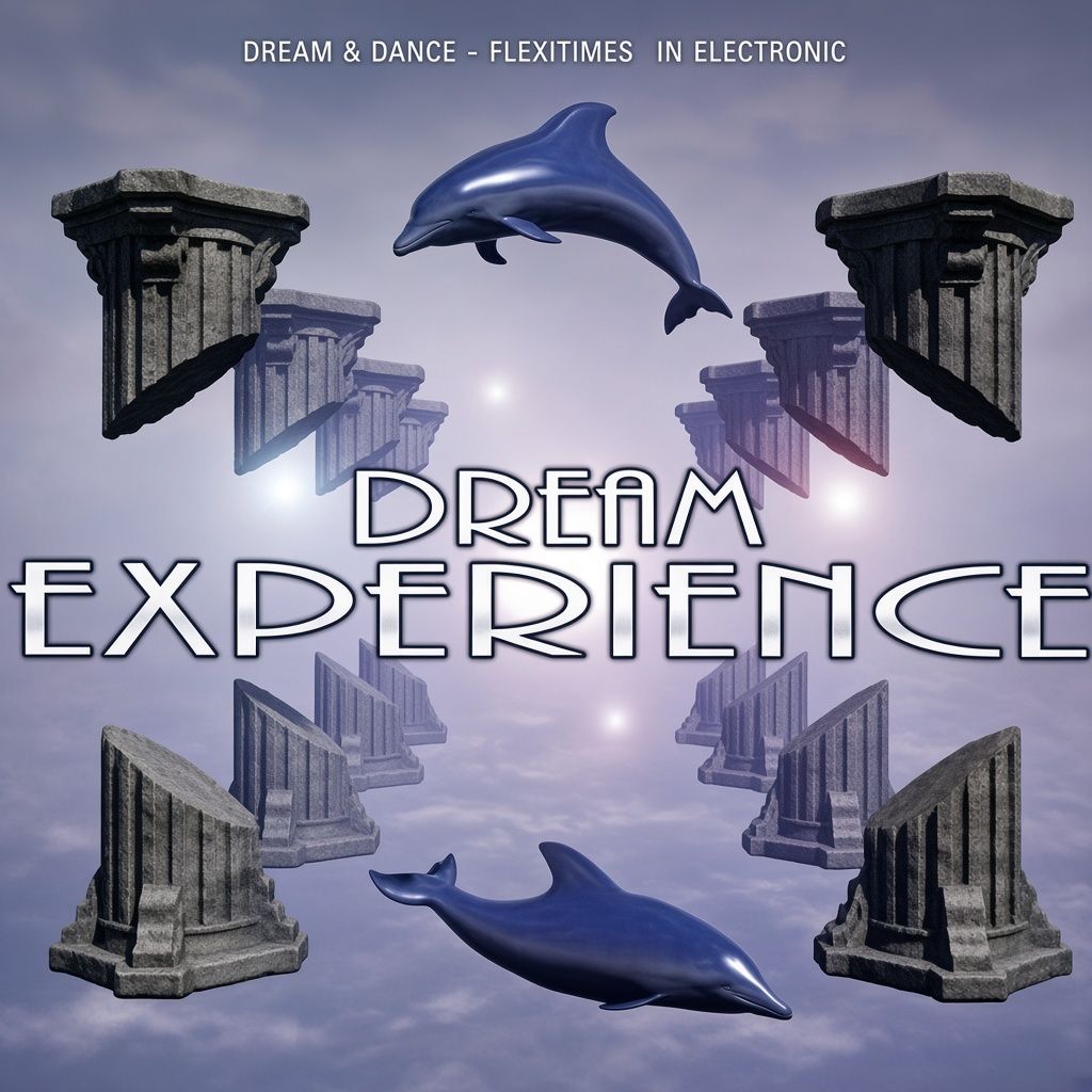 Dream Experience Dream Experience