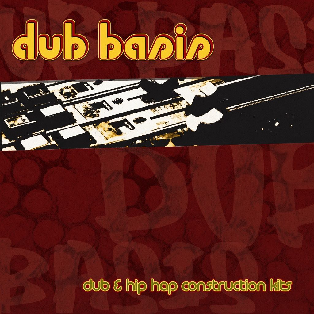 Dub Basis